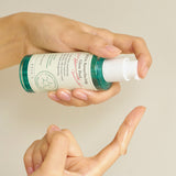 PHA Resurfacing Glow Peel 50ml