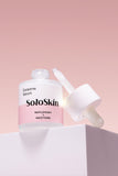 SoloSkin London Exosome Face Serum
