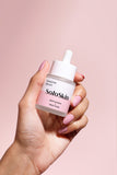 SoloSkin London Exosome Face Serum