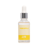 The Edge Nails Pineapple Cuticle Oil 30ml