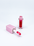 BeePro Cosmetics Gloss Drip Tinted Lip Gloss
