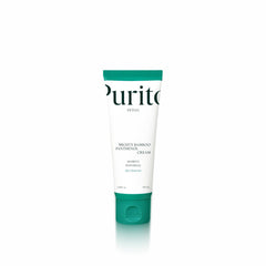 PURITO SEOUL Mighty Bamboo Panthenol Cream 100ml