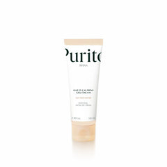 PURITO SEOUL Oat-In Calming Gel Cream 100ml