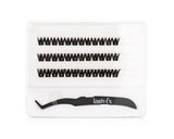 Lash FX Press & Go Palma lash cluster tray