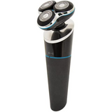 Paul Anthony Lithium Pro 3 Wet and Dry Rotary Shaver H5021