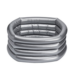 The Edge Nails Inflatable Pedicure Bath