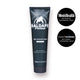 Baldape Parlour Charcoal Body Hair Removal Cream 100ml