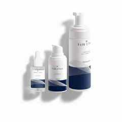 Skin Rescue Box - Acne