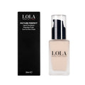 LOLA Picture Perfect Foundation Radiant Finish