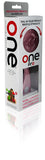 ONE Pro Adjustable Hairbrush