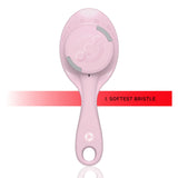 ONE Adjustable Bristle Hairbrush