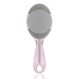 ONE Adjustable Bristle Hairbrush