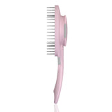 ONE Adjustable Bristle Hairbrush