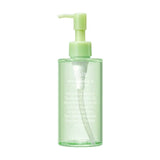 Abib Heartleaf Pore Cleansing Oil 200ml
