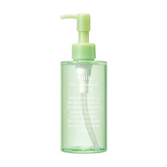 Abib Heartleaf Pore Cleansing Oil 200ml