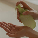 Abib Heartleaf Pore Cleansing Oil 200ml