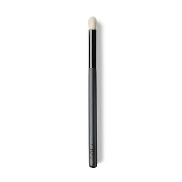 LOLA Precision Eye Makeup Brush