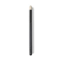 LOLA Precision Eye Makeup Brush