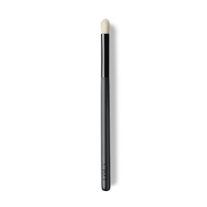 LOLA Precision Eye Makeup Brush