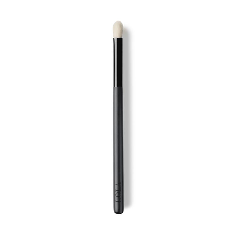 LOLA Precision Eye Makeup Brush