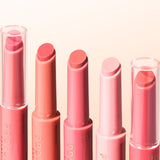 Profusion Cosmetics Dreamy Lip Plump high-shine lip plumper