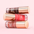 Profusion Cosmetics Juicy Lips Nourishing Lip Oil