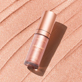 Profusion Radiant Glow Liquid Highlighter