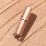 Profusion Radiant Glow Liquid Highlighter
