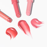 Profusion Cosmetics Dreamy Lip Plump high-shine lip plumper