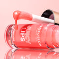 Profusion Cosmetics Juicy Lips Nourishing Lip Oil
