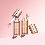 Profusion Radiant Glow Liquid Highlighter