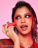 Profusion Are You Hot Like Me Face & Body Highlight Balm