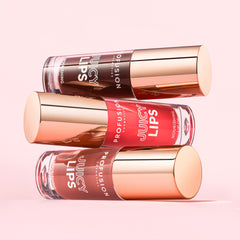 Profusion Cosmetics Juicy Lips Nourishing Lip Oil