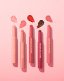 Profusion Cosmetics Dreamy Lip Plump high-shine lip plumper