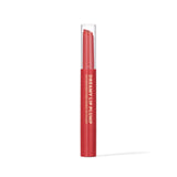 Profusion Cosmetics Dreamy Lip Plump high-shine lip plumper
