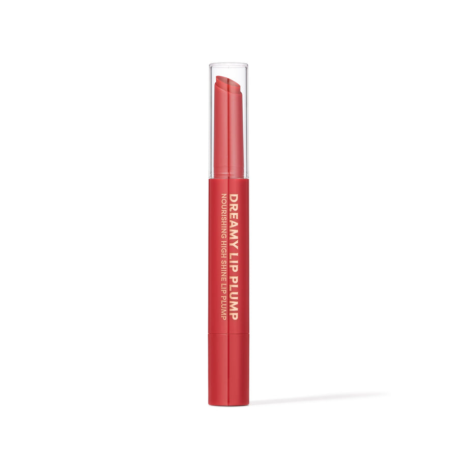 Profusion Cosmetics Dreamy Lip Plump high-shine lip plumper