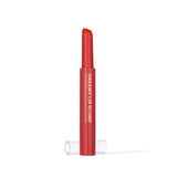 Profusion Cosmetics Dreamy Lip Plump high-shine lip plumper