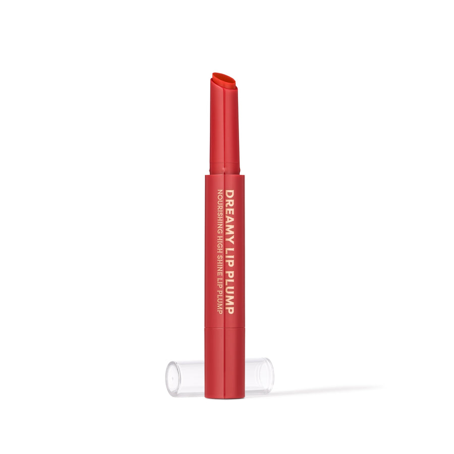 Profusion Cosmetics Dreamy Lip Plump high-shine lip plumper