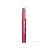 Profusion Cosmetics Dreamy Lip Plump high-shine lip plumper
