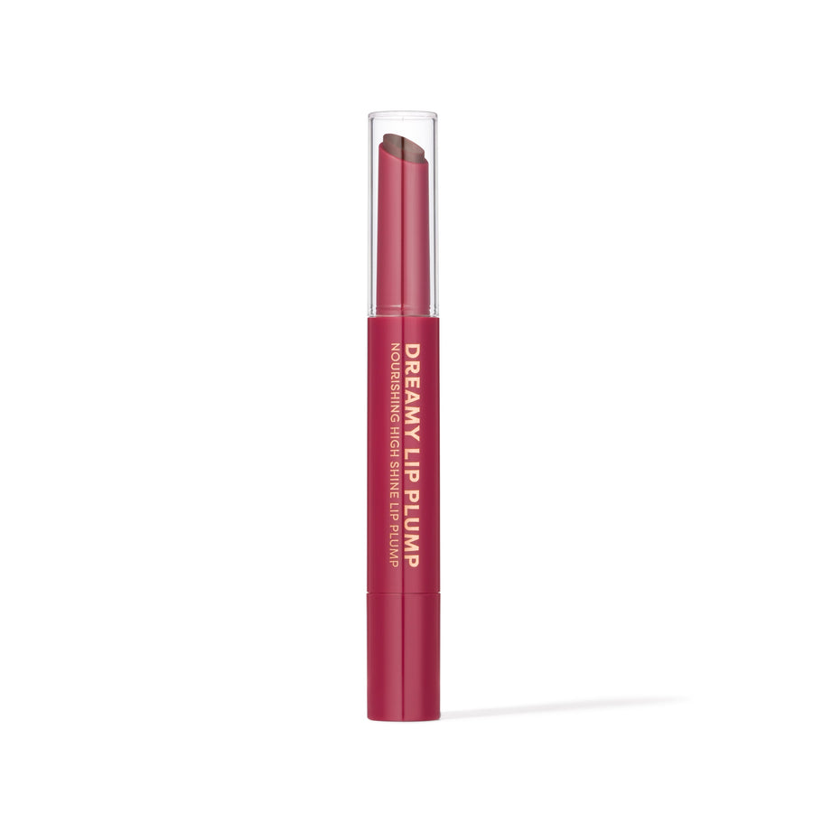 Profusion Cosmetics Dreamy Lip Plump high-shine lip plumper