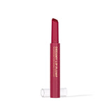Profusion Cosmetics Dreamy Lip Plump high-shine lip plumper