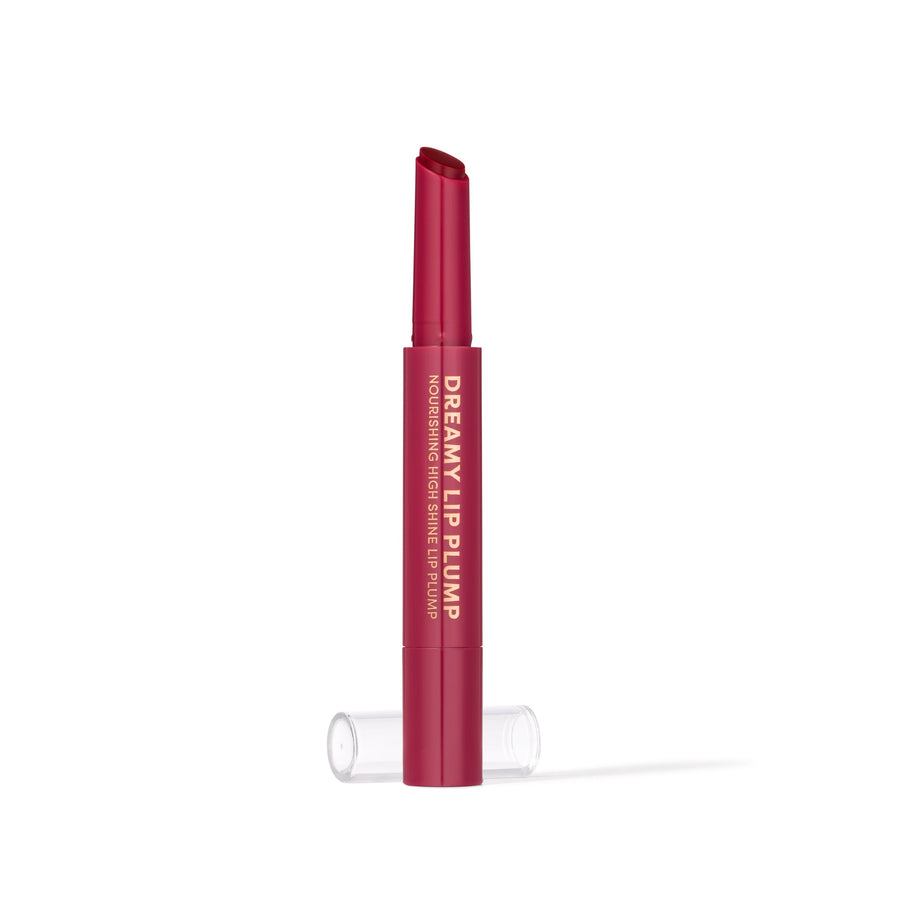 Profusion Cosmetics Dreamy Lip Plump high-shine lip plumper