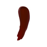 Profusion Cosmetics Dreamy Lip Plump high-shine lip plumper