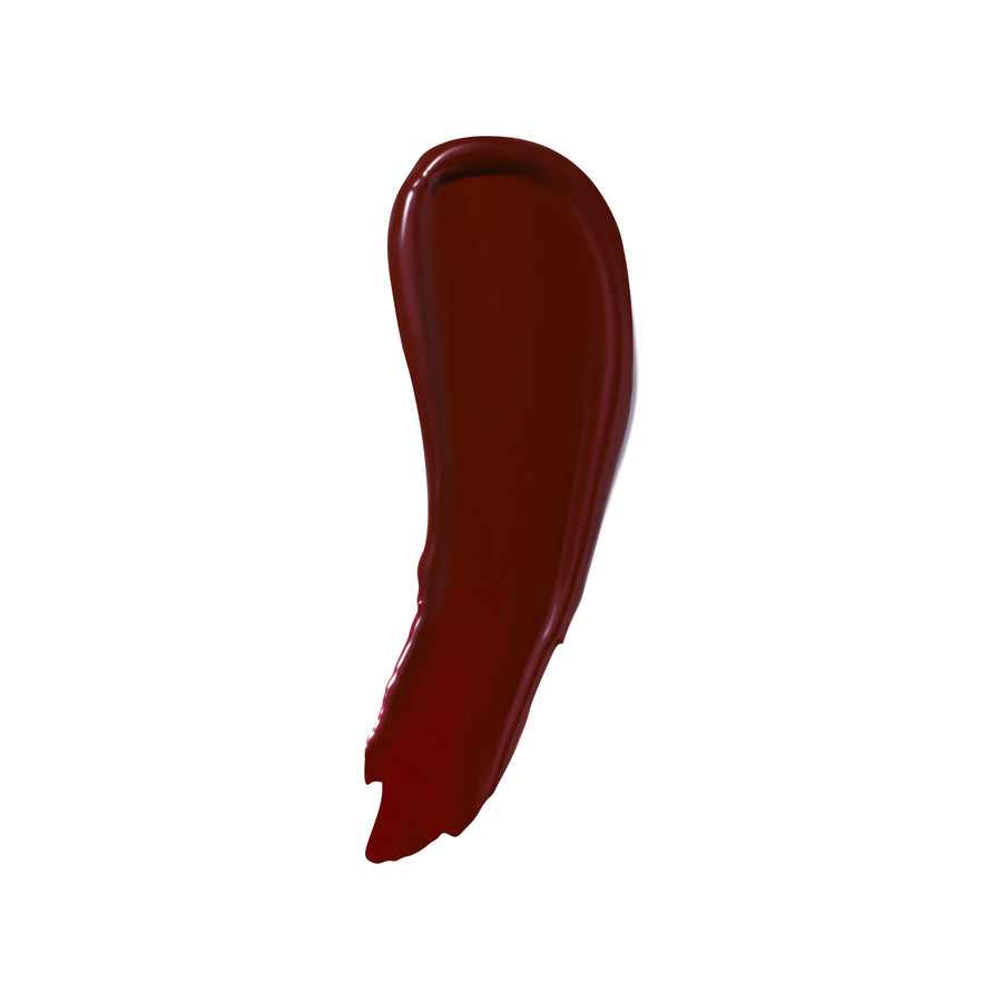 Profusion Cosmetics Dreamy Lip Plump high-shine lip plumper