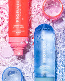 Profusion Cosmetics Setting Spray