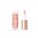 Profusion Cosmetics Glowy Lips Shimmer Lip Oil