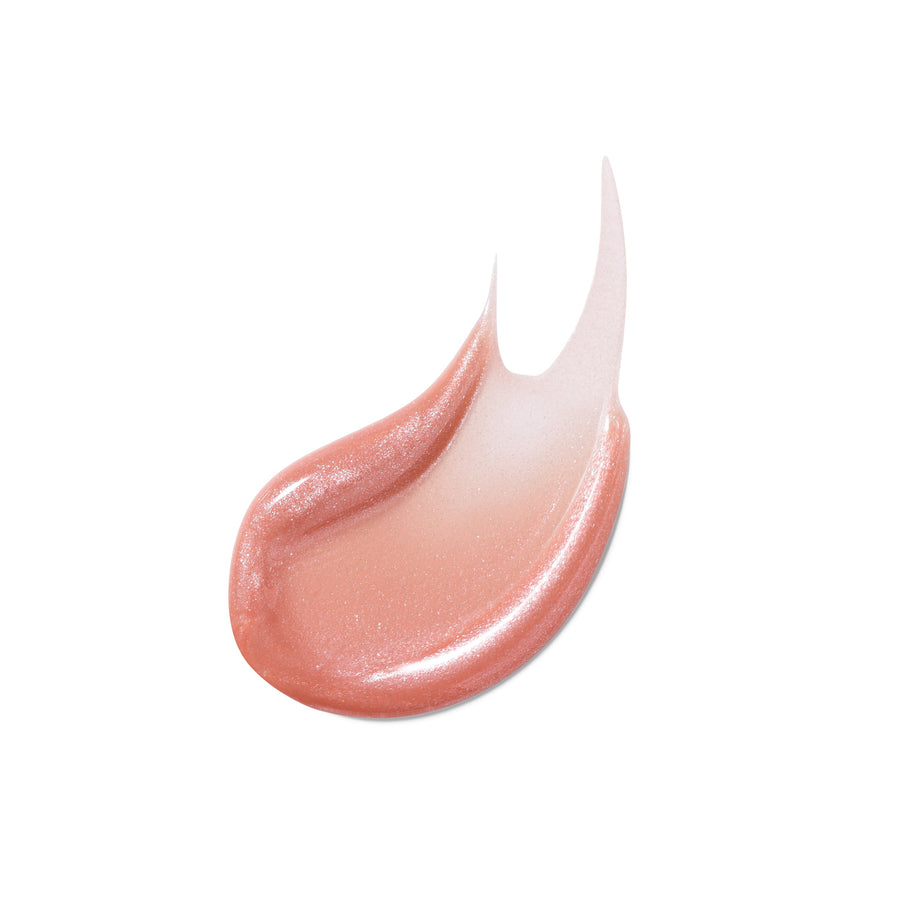 Profusion Cosmetics Glowy Lips Shimmer Lip Oil