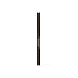Profusion Seamless Strokes Gel Liner Dark Roast