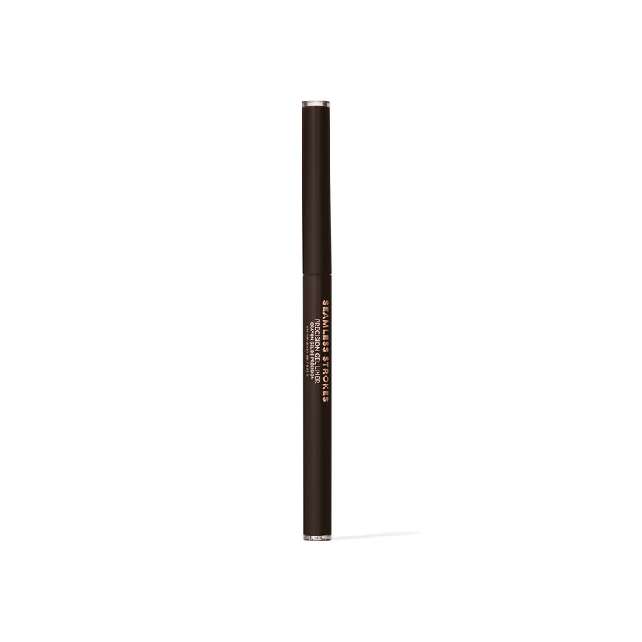 Profusion Seamless Strokes Gel Liner Dark Roast