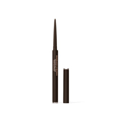 Profusion Cosmetics Seamless Strokes Gel Liner - Dark Roast